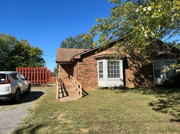 390 Lillie Belle Ln APT B, Clarksville, TN 37042
