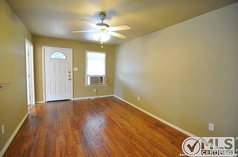 4th image of 1808 Texas Ave
