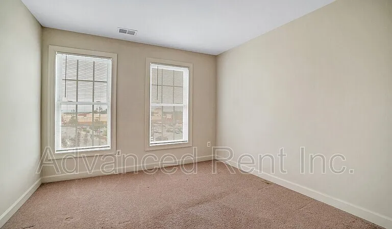 5109 Strawbridge Ter — Photo 15