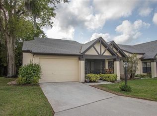 752 Lakewood Dr, Palm Harbor, FL 34684