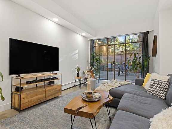 3rd image of 1345 W 15th Ave #218