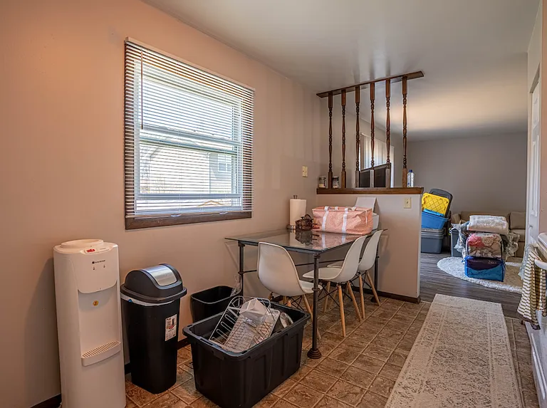 1805 Monticello Park Dr #1805 — Photo 3