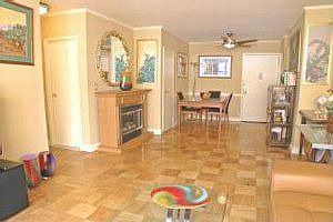 4th image of 178 E 80th St APT 14B