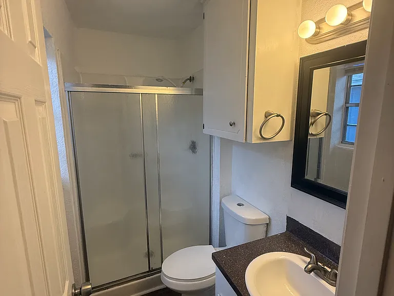 5001 Meandering Ln #A — Photo 11