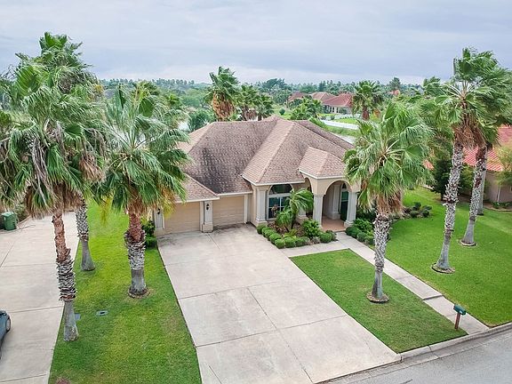 5th image of 35 Laguna Madre Dr