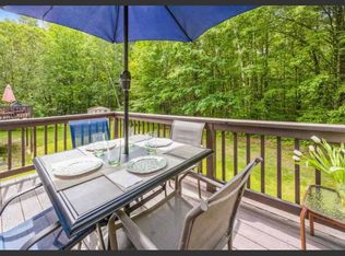 6 Mountain Rd #B, Raymond, NH 03077