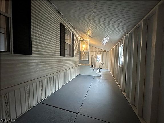 3rd image of 45 Nancy St NW