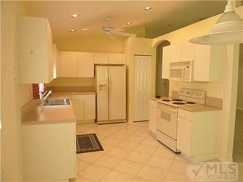 5th image of 7059 Trentino Way