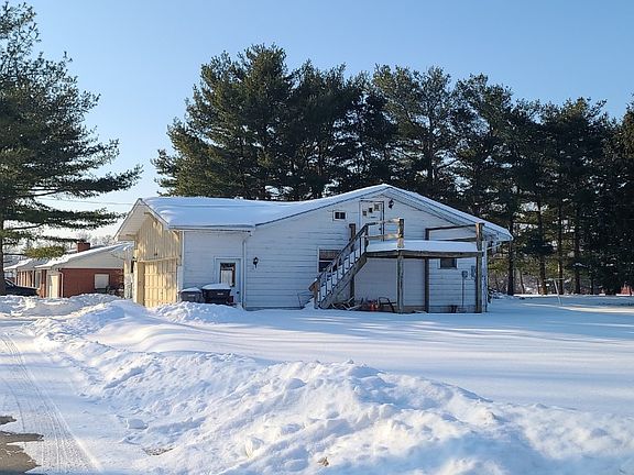 3rd image of 10022 Lanter Ct