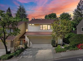 2408 Heatherleaf Ln, Martinez, CA 94553