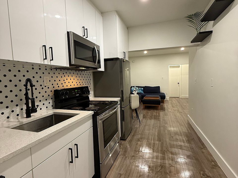 1st image of 7411 Carlyle Ave APT 1