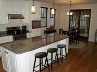 46 Mine Ledge Rd, Surry, NH 03431