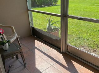 13250 SW 7th Ct APT 110L, Pembroke Pines, FL 33027