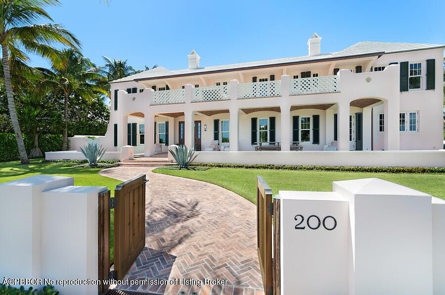 1st image of 200 S Ocean Blvd