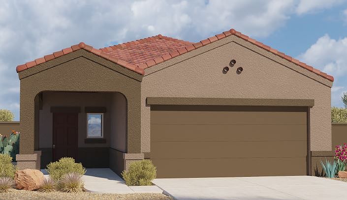Elevation Image 0.