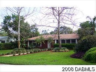 1st image of 335 Tarragona Way