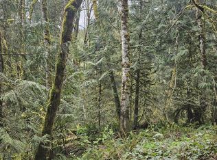 201 Pin Creek Ln, Kelso, WA 98626