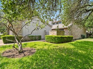 3700 Steck Ave, Austin, TX 78759