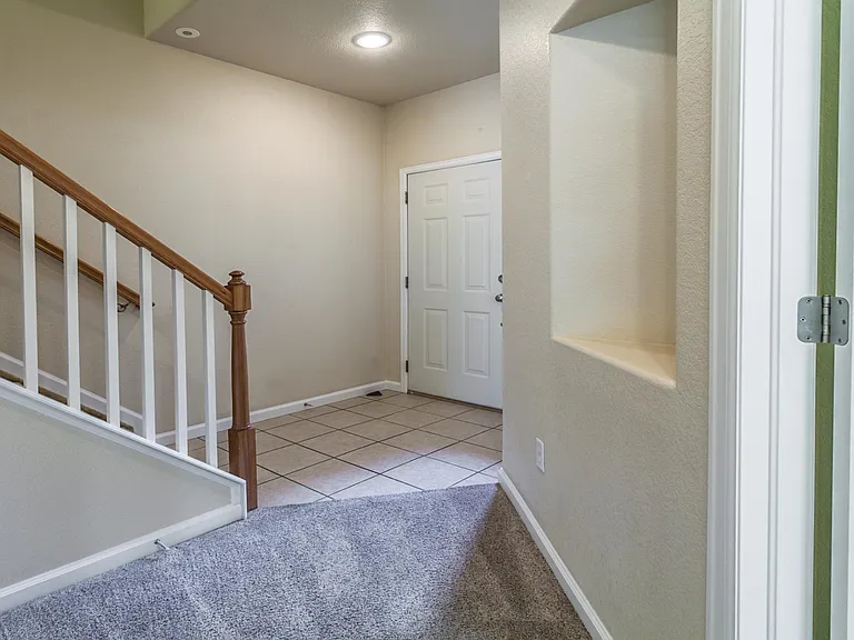 5600 W 3rd St #5-P — Photo 5