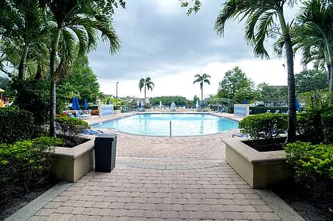 4009 Venetian Bay Dr #101 — Photo 6
