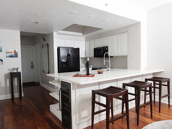 4th image of 122 Seascape Blvd #302