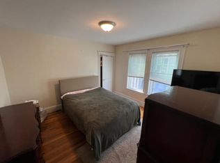 510 School St #508, Belmont, MA 02478