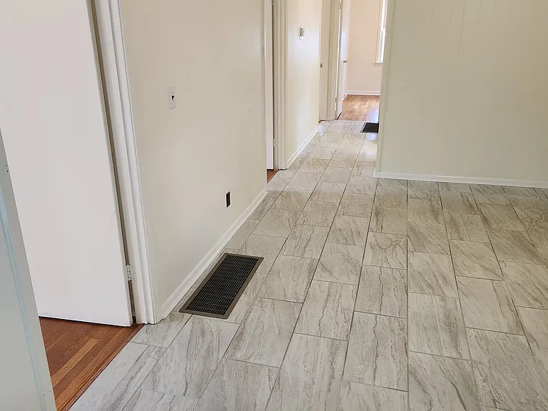 53 Ridgeview Dr — Photo 7
