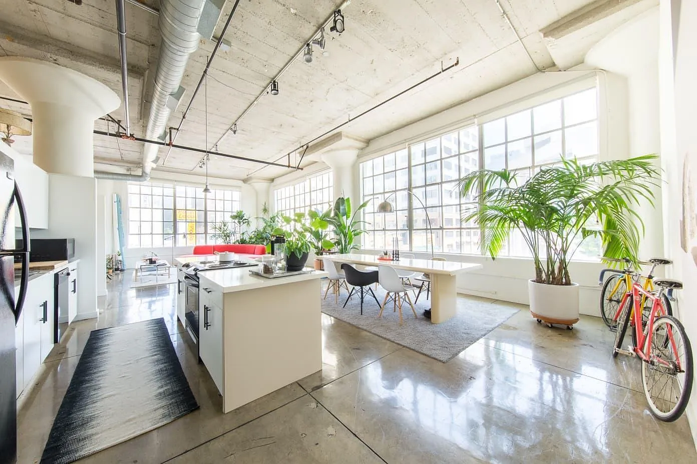 Emil Brown Lofts — Photo 3