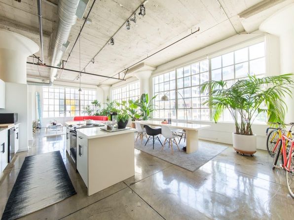 308 E 9th St APT 501