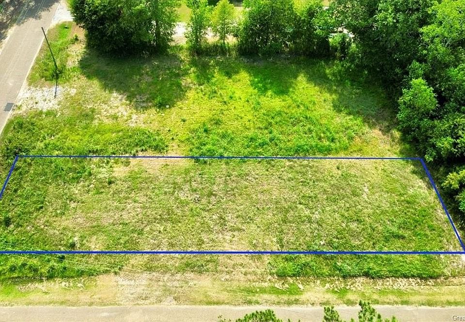 204 W 7th Ave, Oberlin, LA 70655 Zillow