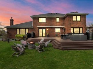 3992 Weimar Line, Wellesley, ON N0B2T0