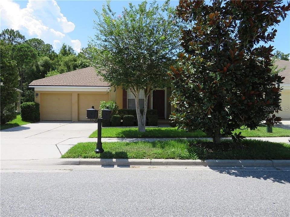 1st image of 10457 Eastpark Woods Dr