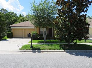 10457 Eastpark Woods Dr, Orlando, FL 32832