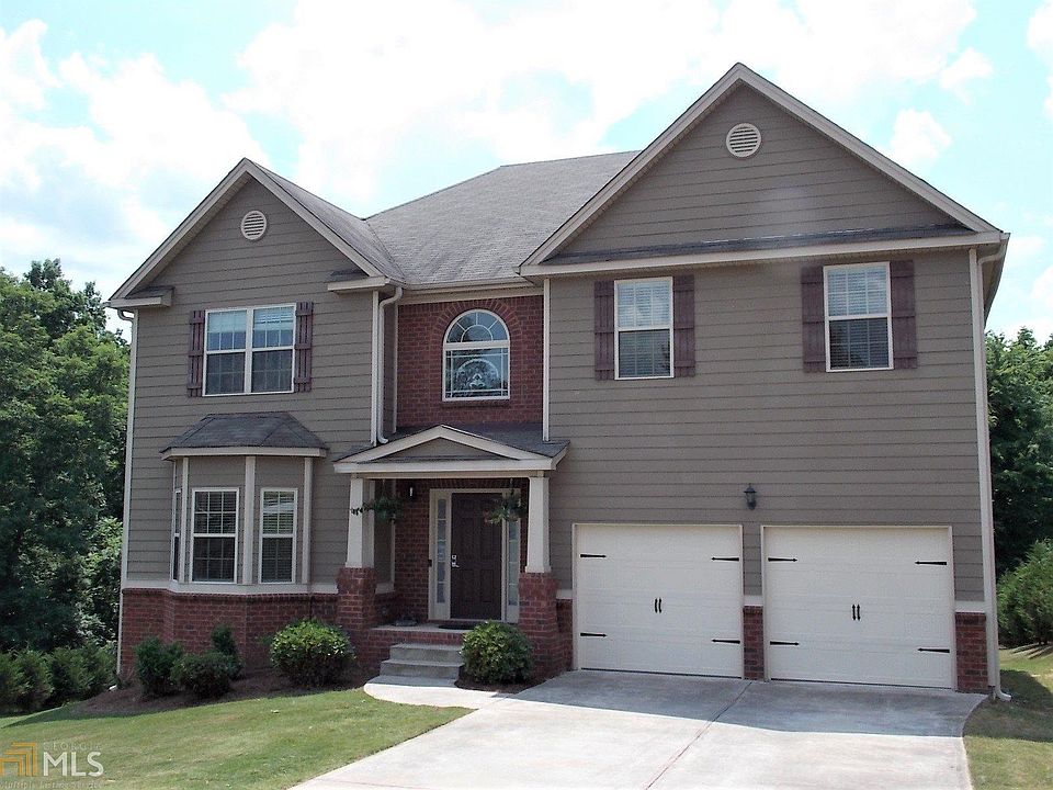 1st image of 3109 Oakmont Dr #49