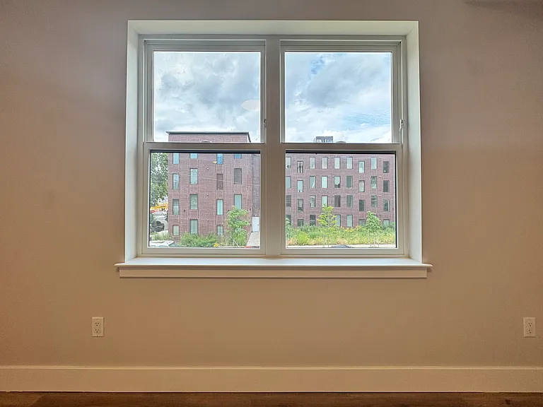5222-24 Chester Ave #4 — Photo 33