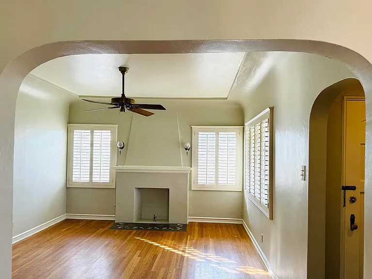 4785 Cumberland Cir — Photo 9