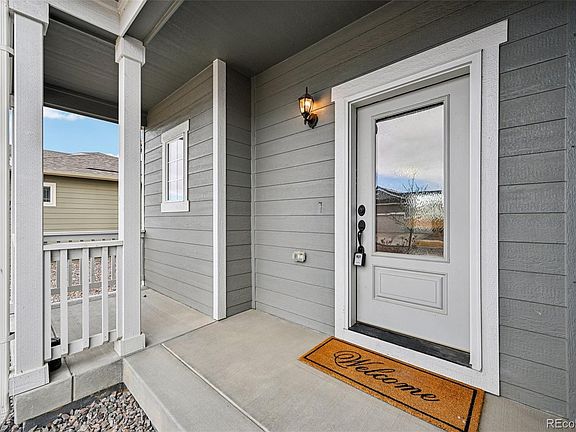 5th image of 744 Hearthstone Avenue