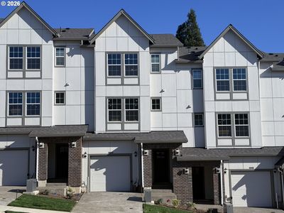 11900 SW 176th Dr, Beaverton, OR, 97007