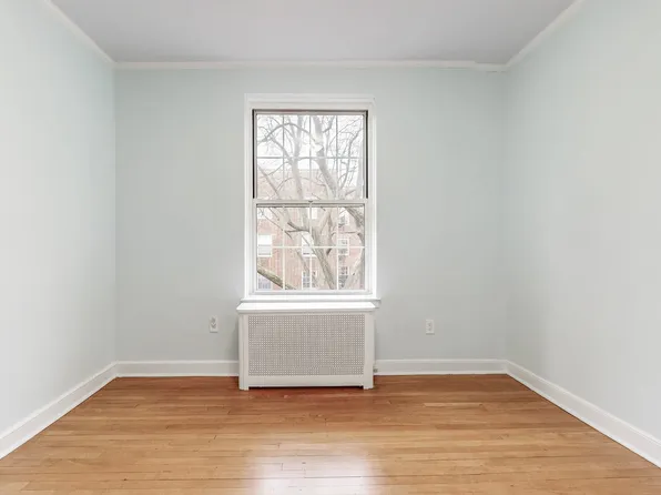 37-28 85th Street image 37 of 48