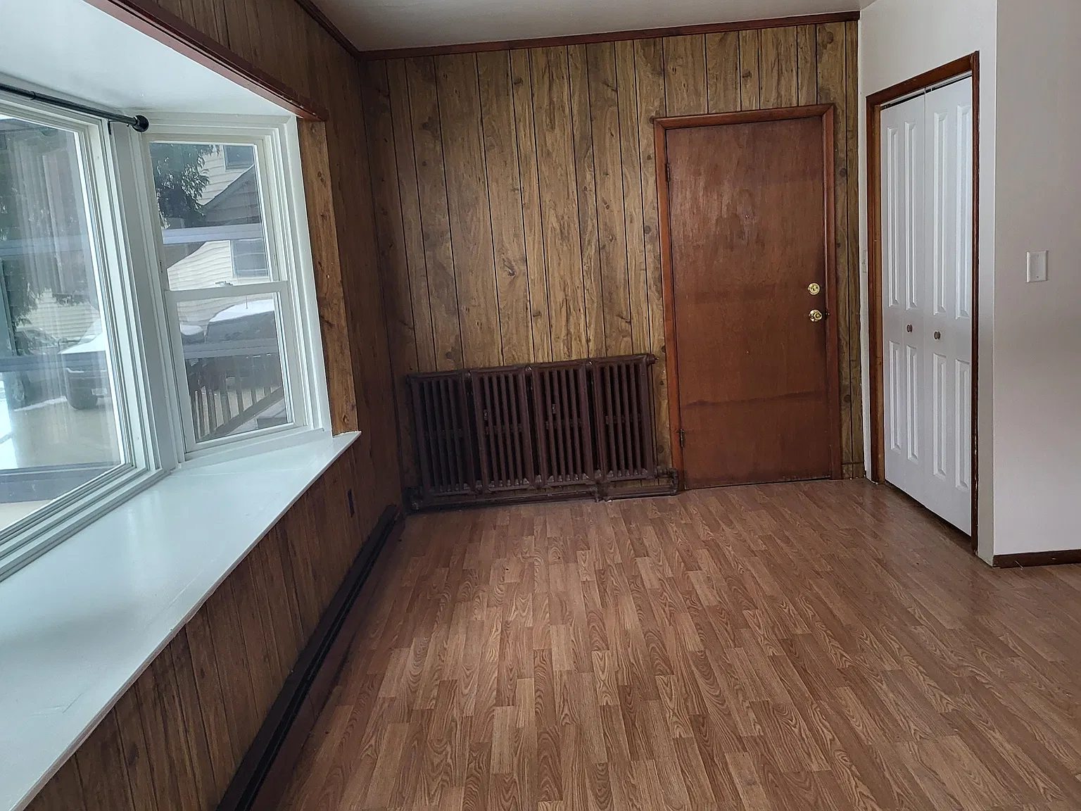 2 bed, $950 — Photo 4