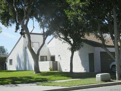 11944 Heritage Cir, Downey, CA, 90241