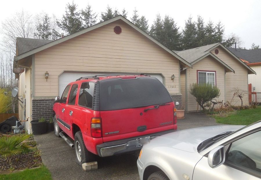 2nd image of 17502 Highland View Dr