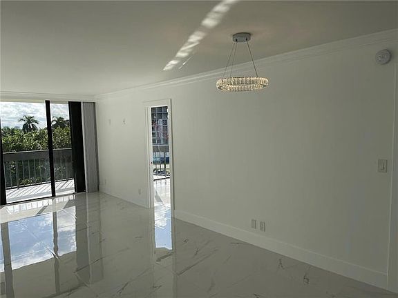 2nd image of 2000 Presidential Way APT 406