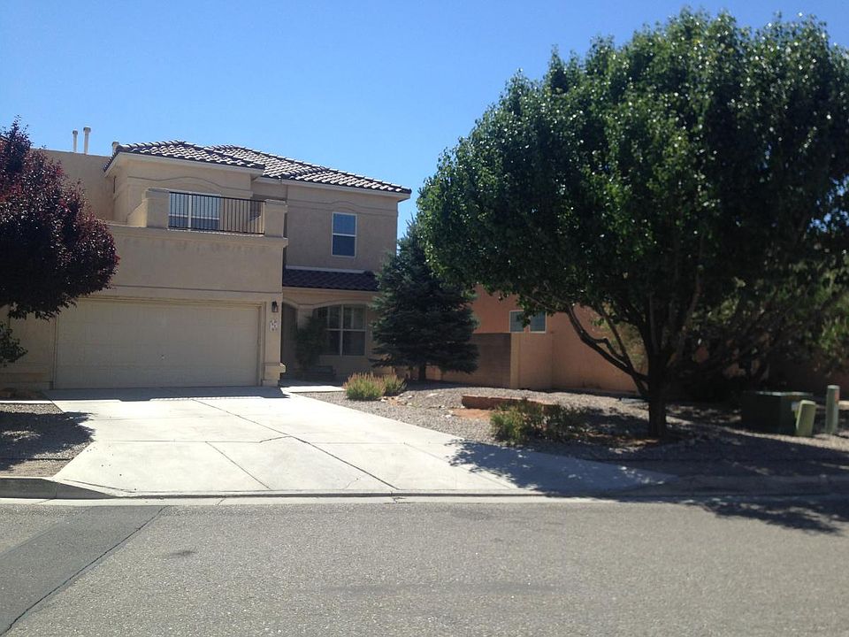1st image of 6620 Salt Cedar Trl NW