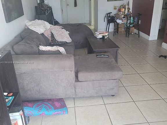 4th image of 1805 Sans Souci Blvd APT 514