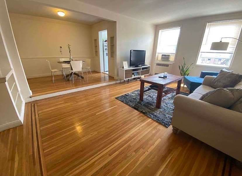 1st image of 65-74 Saunders St APT 5J