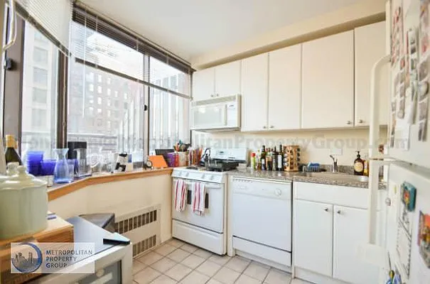 Rented by Metropolitan Property Group | media 20