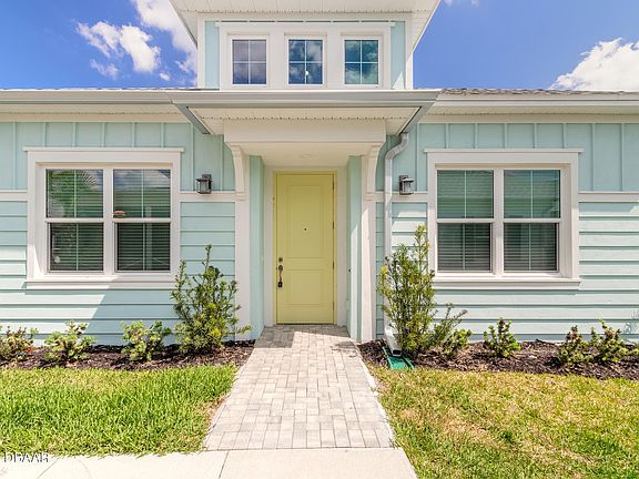 2nd image of 445 Salty Lime Pl