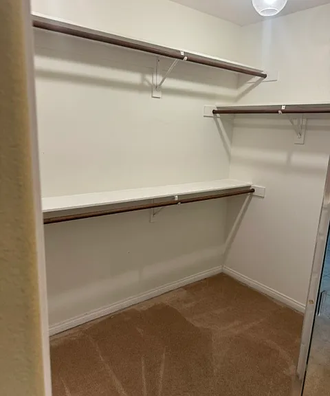 35317 Trailside Dr — Photo 16