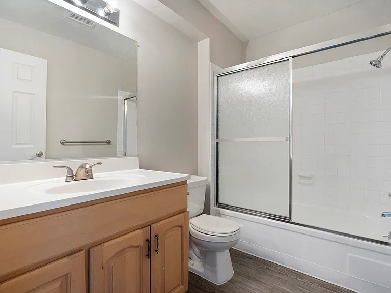 234 Escuela Ave — Photo 8